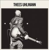  THEES UHLMANN - supershop.sk