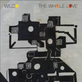 WILCO  - CD WHOLE LOVE [DIGI]