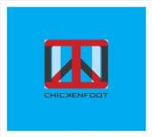 CHICKENFOOT  - 2xCD III