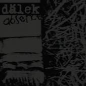 DNLEK  - VINYL ABSENCE [VINYL 2LP+CD] [VINYL]