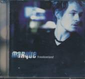 MARQUE  - CD FREEDOMLAND