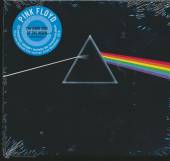  DARK SIDE OF THE MOON - supershop.sk