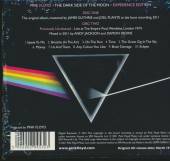  DARK SIDE OF THE MOON - suprshop.cz