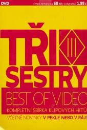  BEST OF VIDEO /OCKO/ - supershop.sk