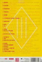 BEST OF VIDEO /OCKO/ - supershop.sk
