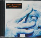  IN ABSENTIA - supershop.sk