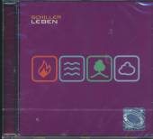  LEBEN - supershop.sk