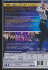  LORD OF THE DANCE 2011 - supershop.sk