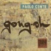 CONTE PAOLO  - CD GONG-OH