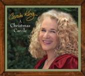 KING CAROLE  - CD A CHRISTMAS CAROL