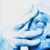  IN ABSENTIA -LIMITED- - supershop.sk