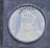 NIGHTWISH  - CD ONCE