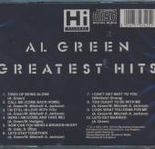  GREATEST HITS - supershop.sk