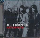  ESSENTIAL AEROSMITH - supershop.sk