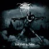 DARKTHRONE  - CD THE CULT IS ALIVE