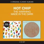 THE WARMING / MADE IN THE - supershop.sk