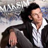  APPASSIONATA - supershop.sk