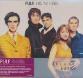  HIS 'N' HERS -DELUXE- - supershop.sk