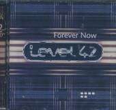  FOREVER NOW - supershop.sk