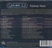  FOREVER NOW - supershop.sk
