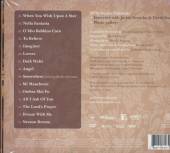  DREAM WITH ME.. -CD+DVD- - suprshop.cz