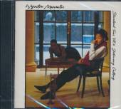 MARSALIS WYNTON  - CD STANDARD TIME VOL.2