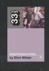  33 1/3 -ENTRODUCING- - supershop.sk