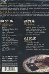  YUSUF'S CAFE SESSION - supershop.sk