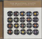 BEAUTIFUL SOUTH  - CD SOLID BRONZE -GREATEST...