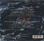  SECOND RING OF.. -CD+DVD- - suprshop.cz