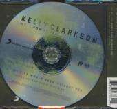 MR.KNOW IT ALL - supershop.sk