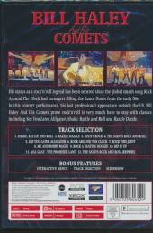  LIVE IN CONCERT - supershop.sk