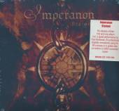  STAINED -REMAST.DIGIP. - supershop.sk