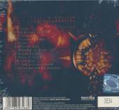  STAINED -REMAST.DIGIP. - supershop.sk