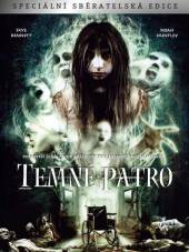  Temné patro (Dark Floors) DVD - suprshop.cz