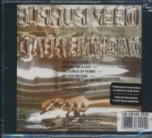  MACHINE HEAD '72 edice '90 - supershop.sk
