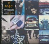  ACHTUNG BABY -DIGI [DELUXE] - supershop.sk