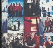  ACHTUNG BABY -DIGI [DELUXE] - supershop.sk