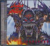  JUGULATOR [2010] - supershop.sk