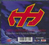  JUGULATOR [2010] - supershop.sk