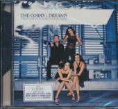CORRS  - CD DREAMS - ULTIMATE COLLECTION 2006
