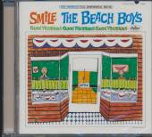  SMILE SESSIONS -1CD- - supershop.sk