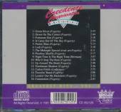  GREATEST HITS 2 - supershop.sk