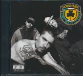  HOUSE OF PAIN (USA VERSION) - supershop.sk