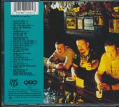  HOUSE OF PAIN (USA VERSION) - supershop.sk