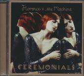  CEREMONIALS - supershop.sk