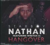 STARBOY NATHAN  - CM HANGOVER -6TR-