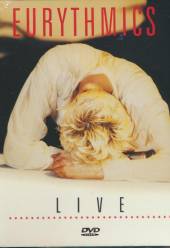  LIVE - supershop.sk
