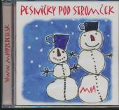  PESNICKY POD STROMCEK - supershop.sk