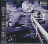  SLIM SHADY LP - supershop.sk